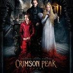 crimson-peak-poster