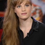 1937213-noemie-schmidt-enregistrement-de-950×0-1