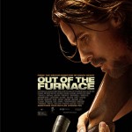 Out-of-the-Furnace-Affiche-Christian-Bale