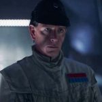 147255-jpg-r_640_360-f_jpg-q_x-xxyxx