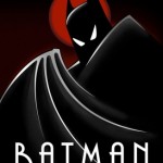 360x480_batman-la-serie-animee-225_520b9ff5643e9