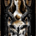 566875.jpg-r_640_600-b_1_D6D6D6-f_jpg-q_x-xxyxx