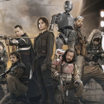 rogue-one