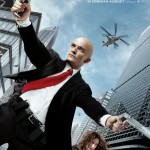 hitman-agent-47-6_cineiz.com