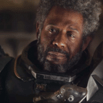 landscape-1481730683-rogue-one-star-wars-saw-gerrera-forest-whitaker