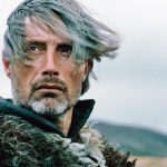 mads-mikkelsen-star-wars