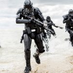 rs_1024x683-160812073436-1024-rogue-one-stars-wars-1-81216
