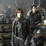 star-wars-rogue-one-lucasfilm-star-wars-felicity
