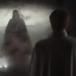 star-wars-rogue-one-star-wars-dark-vador