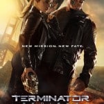 terminator-genesis-poster-arnold