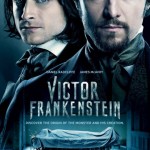 victor_frankenstein_intl_poster