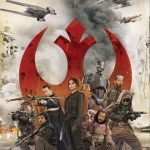 visuel-russe-de-la-rogue-one