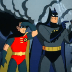 002_batman_robin
