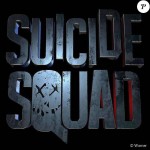 1881139-poster-de-suicide-squad-624×0-1