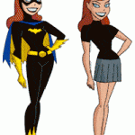 2DESIGN-Batgirl-tnb