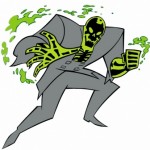 350px-Derek_Powers_-_Présentation