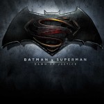 7772189635_l-affiche-officielle-de-batman-v-superman-dawn-of-justice