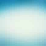 Alien Ink 2560X1600 Abstract Background