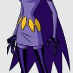 Batgirl-batman-162079-415