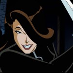 Batman-beyond-season-3-5-out-of-the-past-talia-ras-al-ghul-review-episode-guide-list