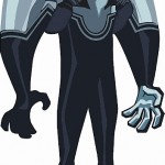 Mr._Freeze_(The_Batman)