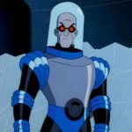 MrFreeze_btas