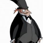 Penguin_(The_Batman)