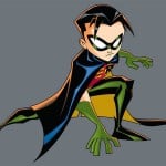 Robin-batman-and-robin-9932126-565-450