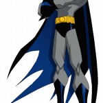 Thebatman_batman