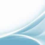 abstract-backgrounds-blue-2179-hd-wallpapers