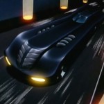 animated-series-batman-v-superman-s-batmobile-just-got-even-cooler-jpeg-132570