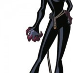 catwoman-mode-avec-classe-L-uKD4E1