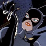 encyclo_illustre_1263944181