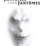 fantomes-contre-fantomes-film-volume-simple-1753