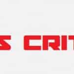 fond-blanc-cassc3a9 (1)