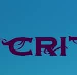 le coin des critiques cine 1