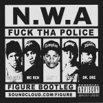 nwa-fuck_tha_police_s