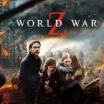 worldwarz_coincritique