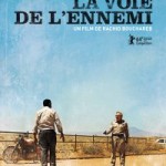 zzzzzzzzzzzzzzzzzzzz