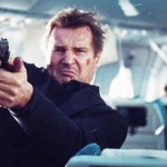 zzzzzzzzzzzzzzzzzzzz