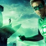 Deadpool-Ryan-Reynolds-Green-Lantern-issues