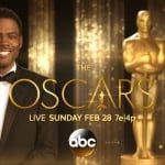 chris-rock-oscar-countdown-770×443