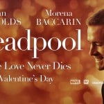 deadpool-love-romantic