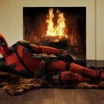 deadpool1-gallery-image