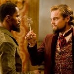 django-unchained-photo-4fc381fcc37b9