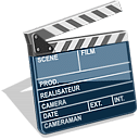 films-icone-9570-128