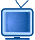 icone_tv