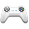 joystick-icone-5150-96