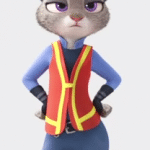 judy-hopps-personnage-zootopie-film-disney-01