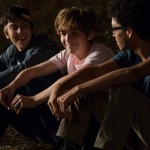paper-towns-nat-wolff-austin-abrams-justice-smith